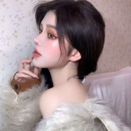 鹈堂刃卫（身份：假冒“拔刀斋”的保镖、武田观柳手下） - 纪录片资源库在线观看 - 网页观看